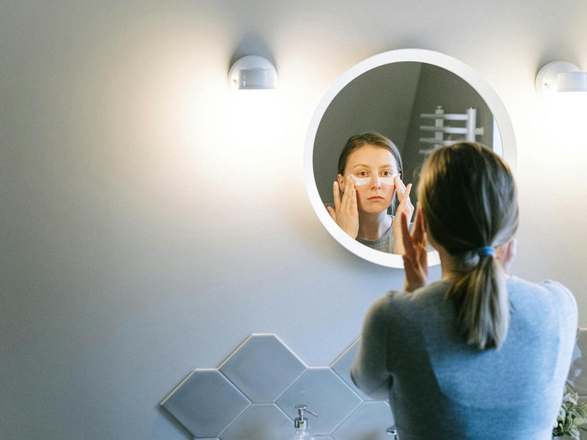 Overcoming Imposter Syndrome as an Adult&nbsp;Creator